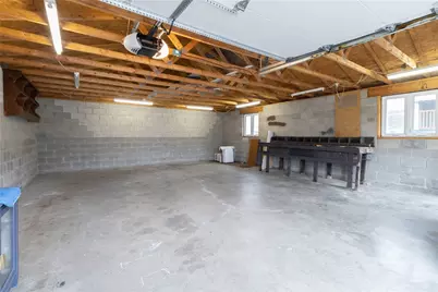 407 First Street, South Union Township, PA 15401 - Photo 28