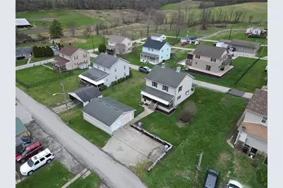 407 First Street, South Union Township, PA 15401 - Photo 38