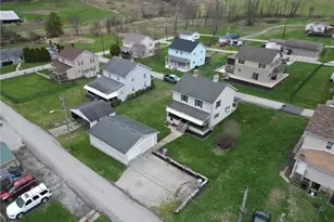 407 1st St, South Union Township, PA 15401 - Photo 38