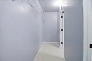 407 1st St, South Union Township, PA 15401 - Photo 18