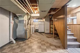 2204 Wilma Dr, Robinson Twp, PA 15108 - Photo 30