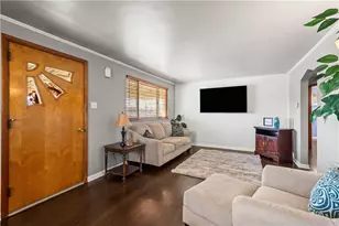 2204 Wilma Dr, Robinson Twp, PA 15108 - Photo 6