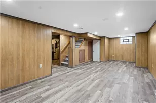 2204 Wilma Dr, Robinson Twp, PA 15108 - Photo 28