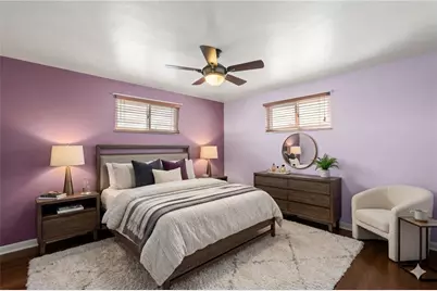 2204 Wilma Dr, Robinson Twp, PA 15108 - Photo 16