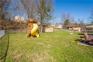 2204 Wilma Dr, Robinson Twp, PA 15108 - Photo 36