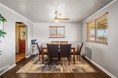 2204 Wilma Dr, Robinson Twp, PA 15108 - Photo 8