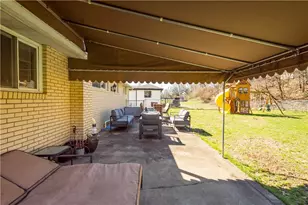 2204 Wilma Dr, Robinson Twp, PA 15108 - Photo 32