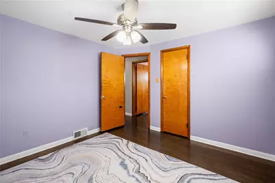 2204 Wilma Dr, Robinson Twp, PA 15108 - Photo 20