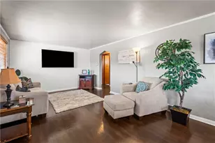 2204 Wilma Dr, Robinson Twp, PA 15108 - Photo 4