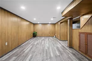 2204 Wilma Dr, Robinson Twp, PA 15108 - Photo 26