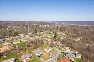 2204 Wilma Dr, Robinson Twp, PA 15108 - Photo 40