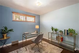 2204 Wilma Dr, Robinson Twp, PA 15108 - Photo 22