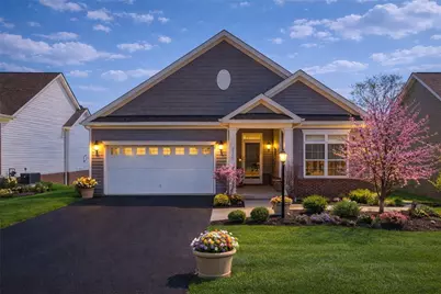 220 Bridle Lane, Chartiers, PA 15301 - Photo 42