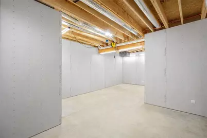 220 Bridle Lane, Chartiers, PA 15301 - Photo 28