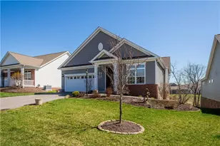 220 Bridle Ln, Chartiers, PA 15301 - Photo 34