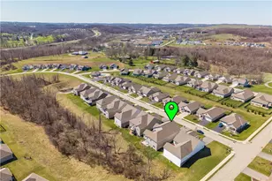 220 Bridle Ln, Chartiers, PA 15301 - Photo 38