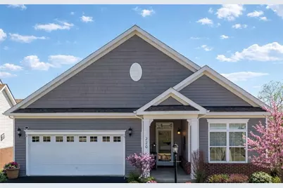 220 Bridle Lane, Chartiers, PA 15301 - Photo 6