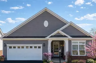 220 Bridle Ln, Chartiers, PA 15301 - Photo 6