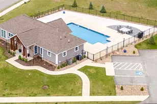 220 Bridle Ln, Chartiers, PA 15301 - Photo 40