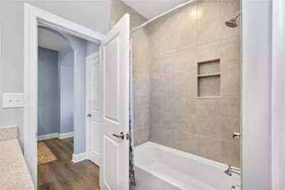 220 Bridle Lane, Chartiers, PA 15301 - Photo 20