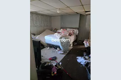 909 Water St, Brownsville, PA 15417 - Photo 10