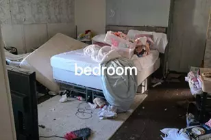 909 Water St, Brownsville, PA 15417 - Photo 10