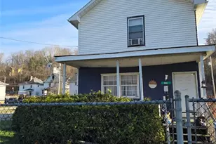 909 Water St, Brownsville, PA 15417 - Photo 12