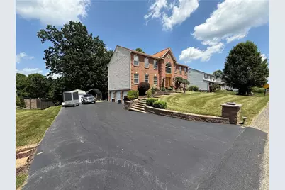 440 Chapeldale Dr, Upper Burrell, PA 15613 - Photo 40