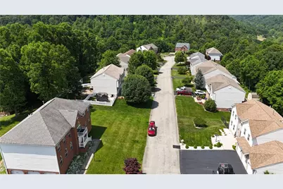 440 Chapeldale Dr, Upper Burrell, PA 15613 - Photo 46