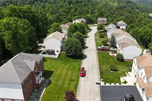 440 Chapeldale Dr, Upper Burrell, PA 15613 - Photo 46