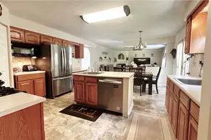 440 Chapeldale Dr, Upper Burrell, PA 15613 - Photo 14