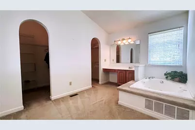 440 Chapeldale Dr, Upper Burrell, PA 15613 - Photo 26