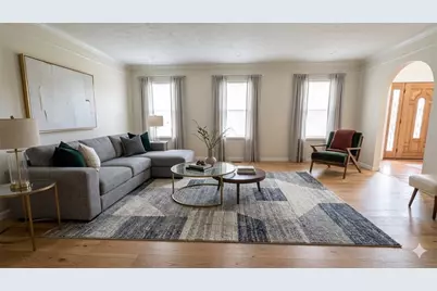 440 Chapeldale Dr, Upper Burrell, PA 15613 - Photo 16