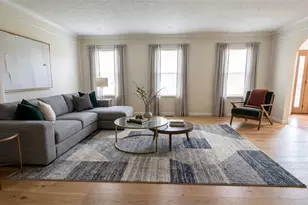 440 Chapeldale Dr, Upper Burrell, PA 15613 - Photo 16