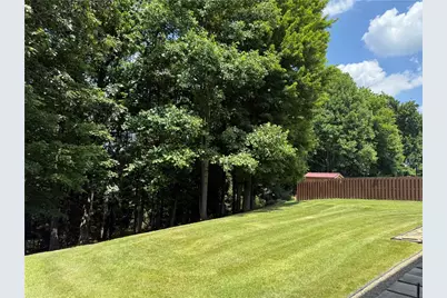 440 Chapeldale Dr, Upper Burrell, PA 15613 - Photo 44