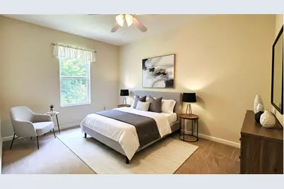 440 Chapeldale Dr, Upper Burrell, PA 15613 - Photo 28