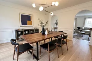 440 Chapeldale Dr, Upper Burrell, PA 15613 - Photo 18