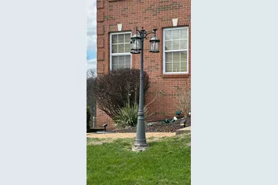 440 Chapeldale Dr, Upper Burrell, PA 15613 - Photo 8