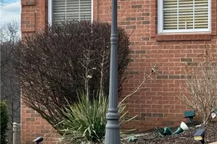 440 Chapeldale Dr, Upper Burrell, PA 15613 - Photo 8