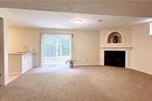 440 Chapeldale Dr, Upper Burrell, PA 15613 - Photo 34