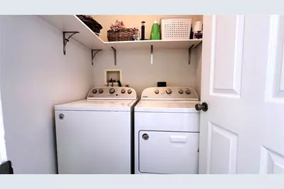 440 Chapeldale Dr, Upper Burrell, PA 15613 - Photo 20