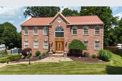 440 Chapeldale Dr, Upper Burrell, PA 15613 - Photo 48