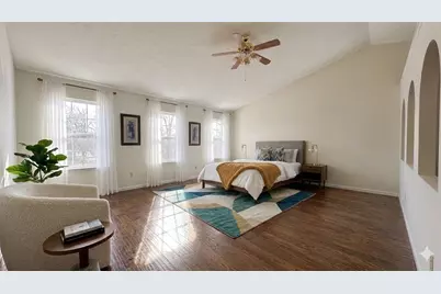 440 Chapeldale Dr, Upper Burrell, PA 15613 - Photo 22