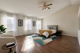 440 Chapeldale Dr, Upper Burrell, PA 15613 - Photo 22