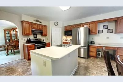 440 Chapeldale Dr, Upper Burrell, PA 15613 - Photo 12