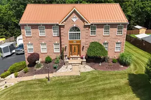 440 Chapeldale Dr, Upper Burrell, PA 15613 - Photo 10