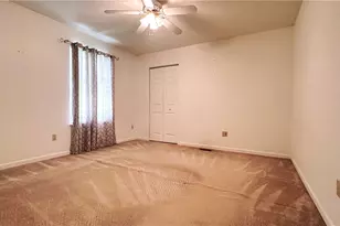 440 Chapeldale Dr, Upper Burrell, PA 15613 - Photo 30