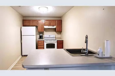 440 Chapeldale Dr, Upper Burrell, PA 15613 - Photo 36