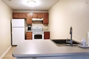 440 Chapeldale Dr, Upper Burrell, PA 15613 - Photo 36