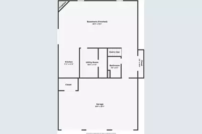 440 Chapeldale Dr, Upper Burrell, PA 15613 - Photo 4